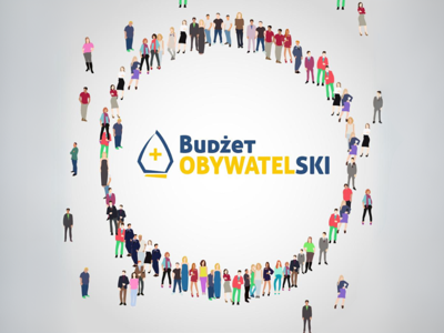 budżet obywatelski 