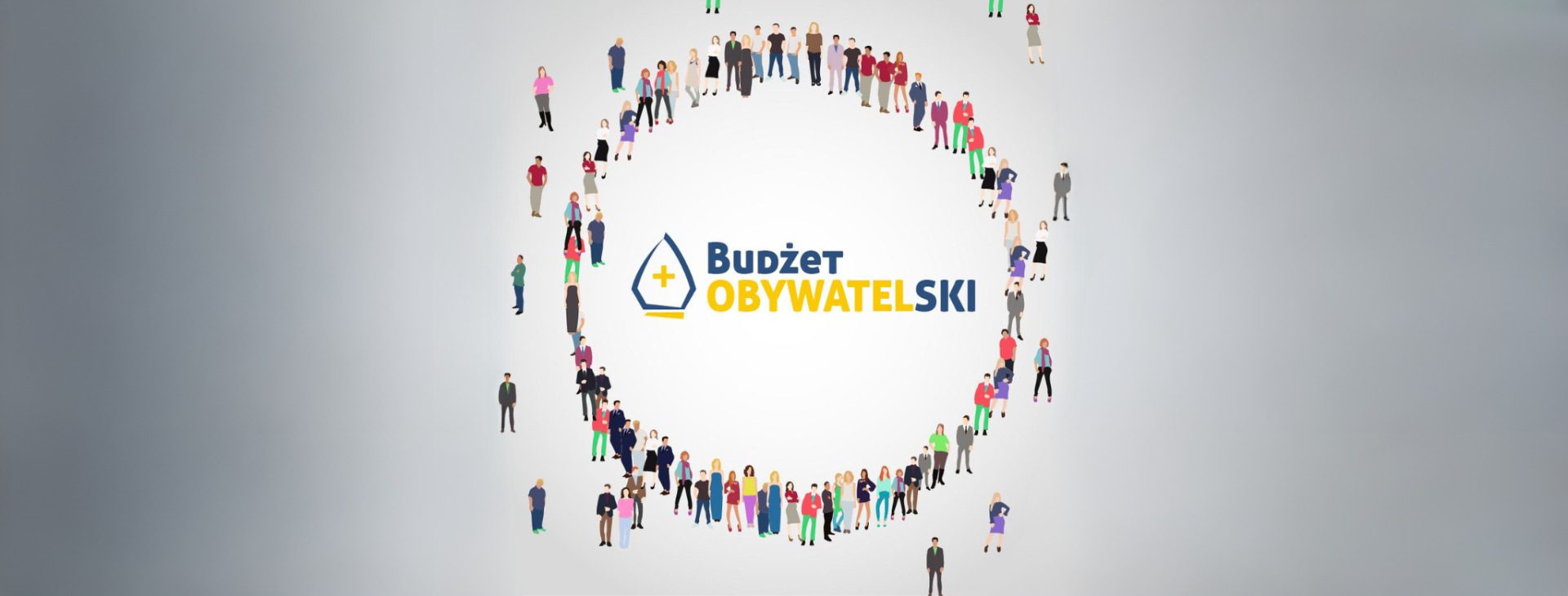 budżet obywatelski 