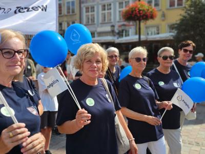 zdjęcie z wydarzenia Święto Kociewia 2025 