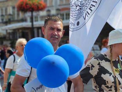 zdjęcie z wydarzenia Święto Kociewia 2025 
