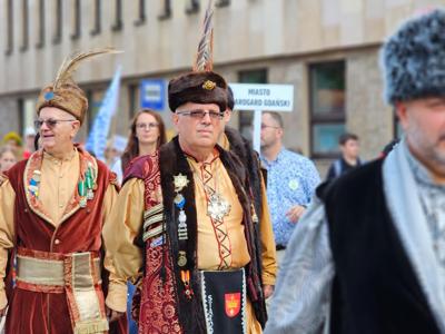 zdjęcie z wydarzenia Święto Kociewia 2025 