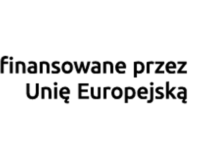 pasek logotypów fep 21-27 poziomy kolorowy