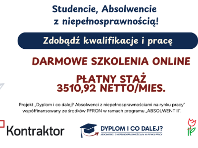grafika info 