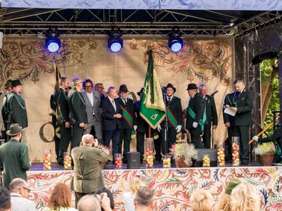 Zdjęcie z wydarzenia: Hubertus Pomorski 2025 