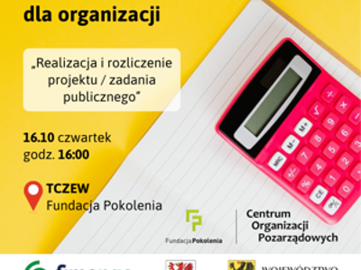 grafika 