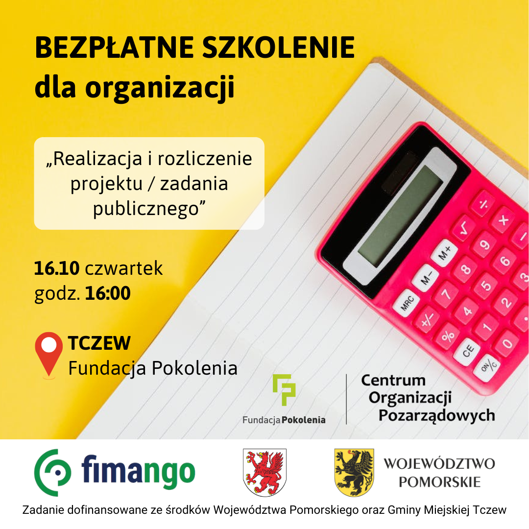 grafika 