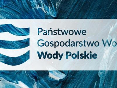 grafika wody polskie 