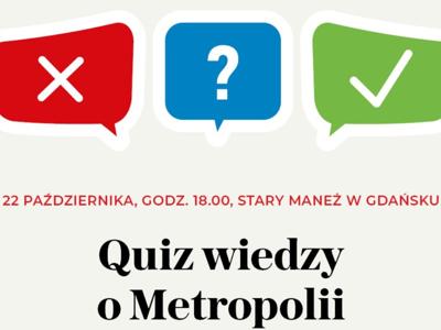 grafika tło 