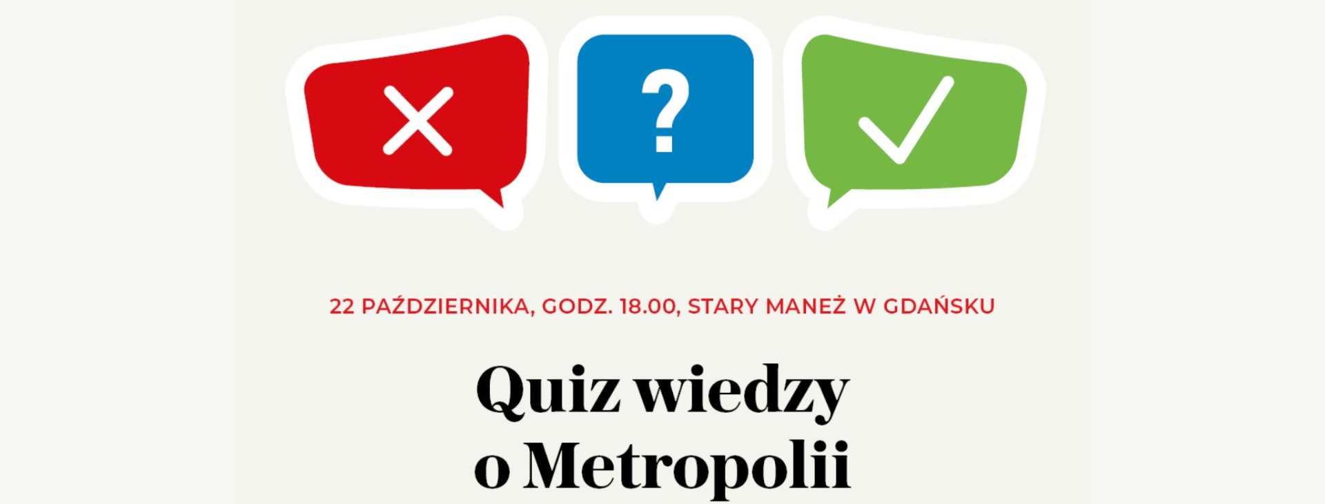 grafika tło 