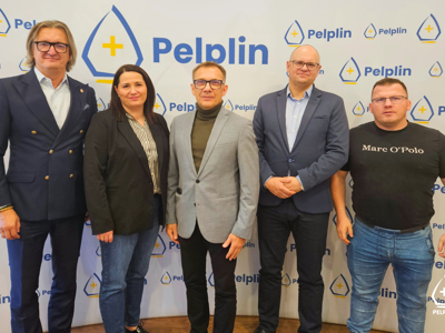 zdjęcie ze spotkania