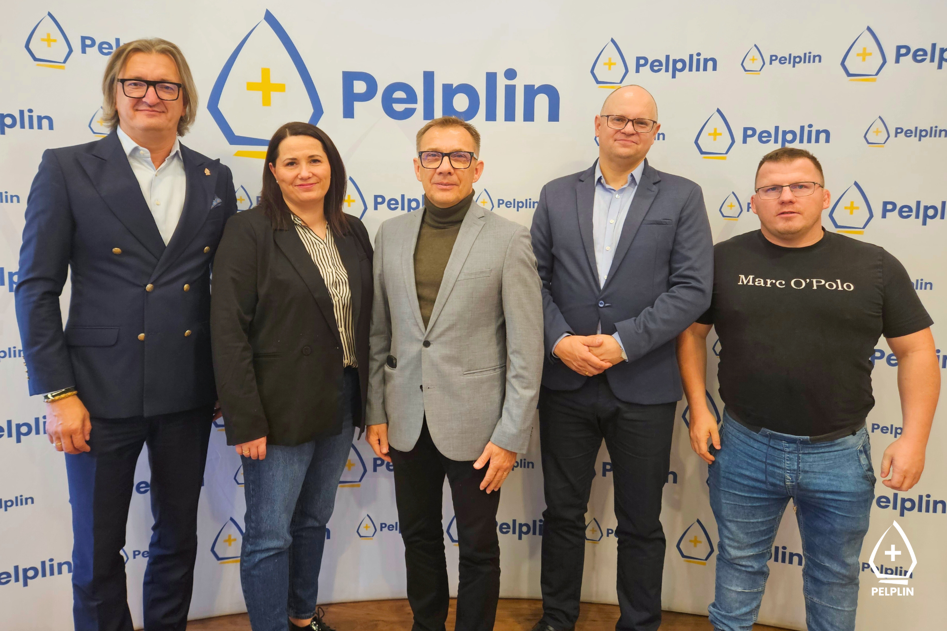 zdjęcie ze spotkania 