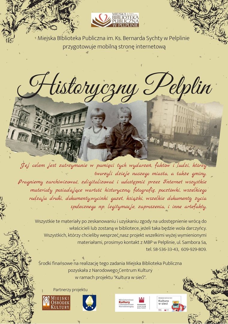 kopia_historyczny_pelplin.jpg