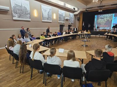 operacja czarny kruk 