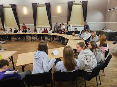 operacja czarny kruk 