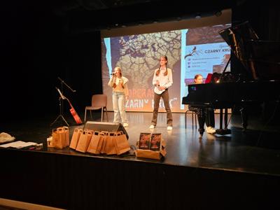 operacja czarny kruk 