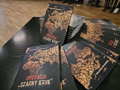 operacja czarny kruk 