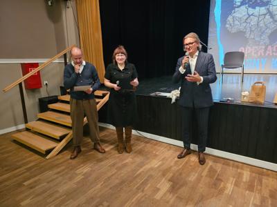 operacja czarny kruk 