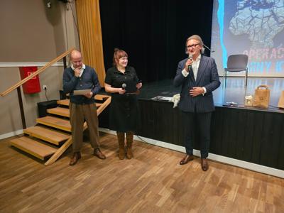 operacja czarny kruk 