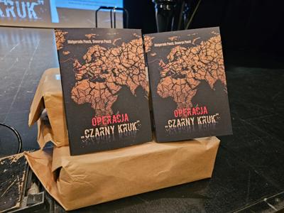 operacja czarny kruk 