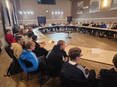 operacja czarny kruk 