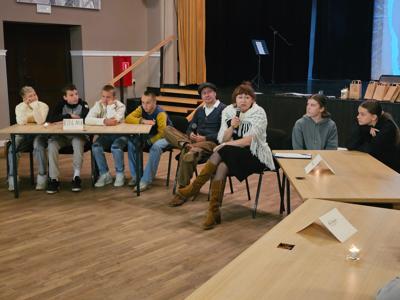 operacja czarny kruk 