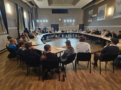 operacja czarny kruk 