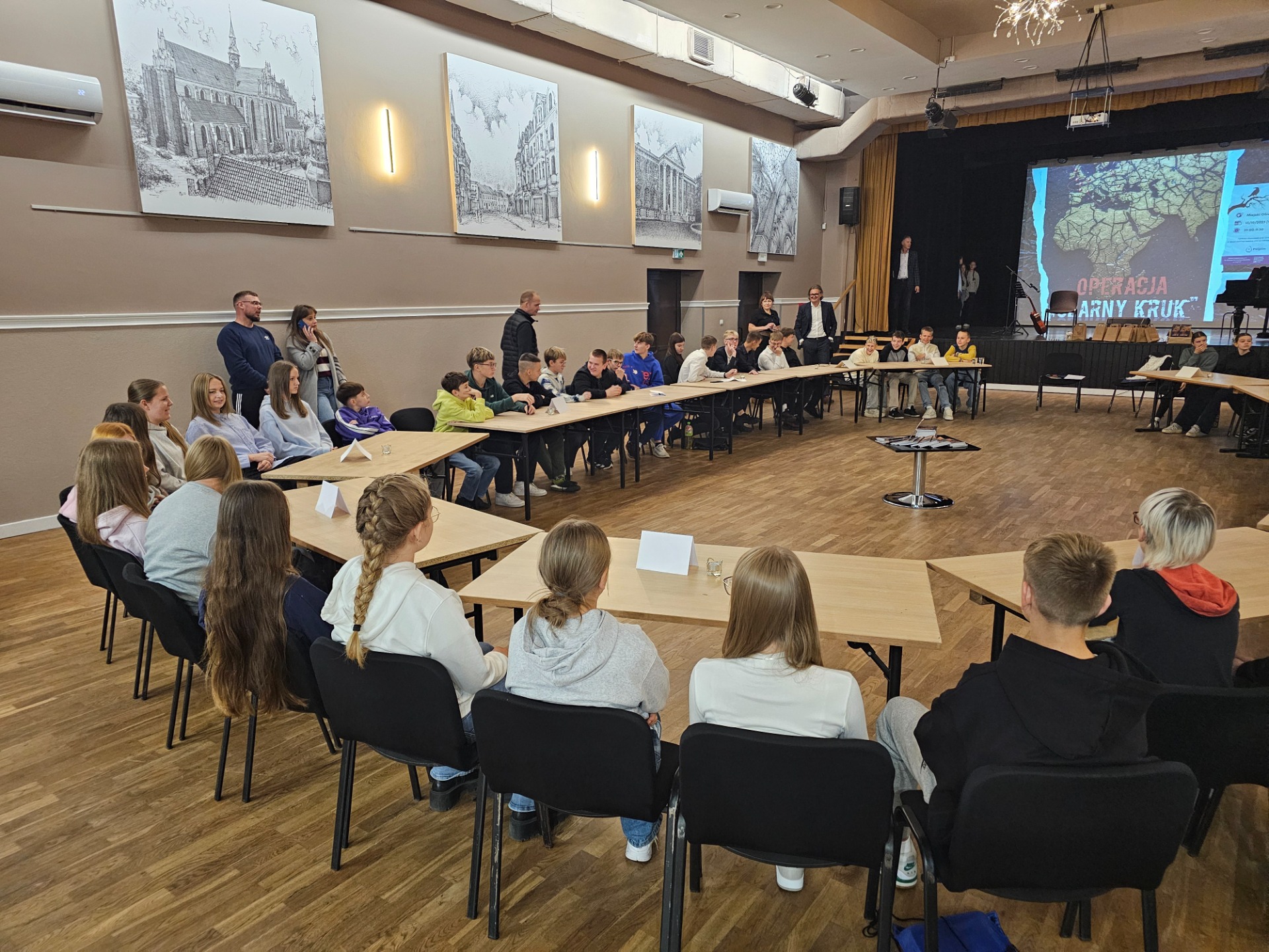 operacja czarny kruk 