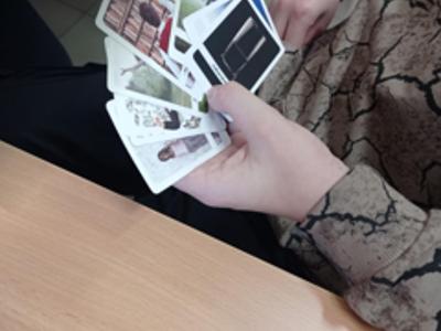 Zajęcia wyrównawcze z języka angielskiego 