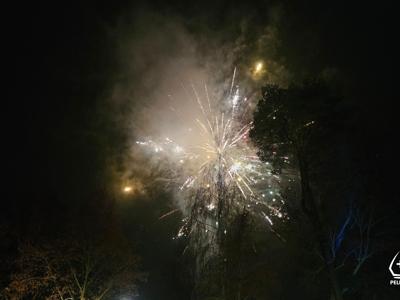 6 grudnia 2025 w Gminie Pelplin