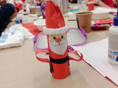 6 grudnia 2025 w Gminie Pelplin