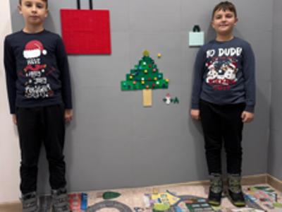 6 grudnia 2025 w Gminie Pelplin