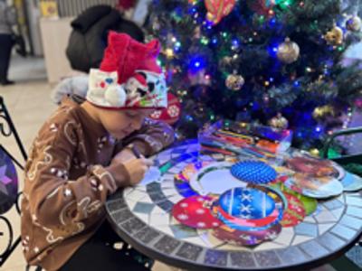 6 grudnia 2025 w Gminie Pelplin