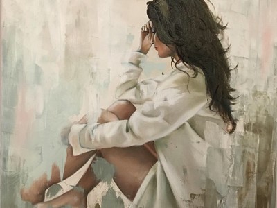 Kociewie-ART-Marzena-Puchalska
