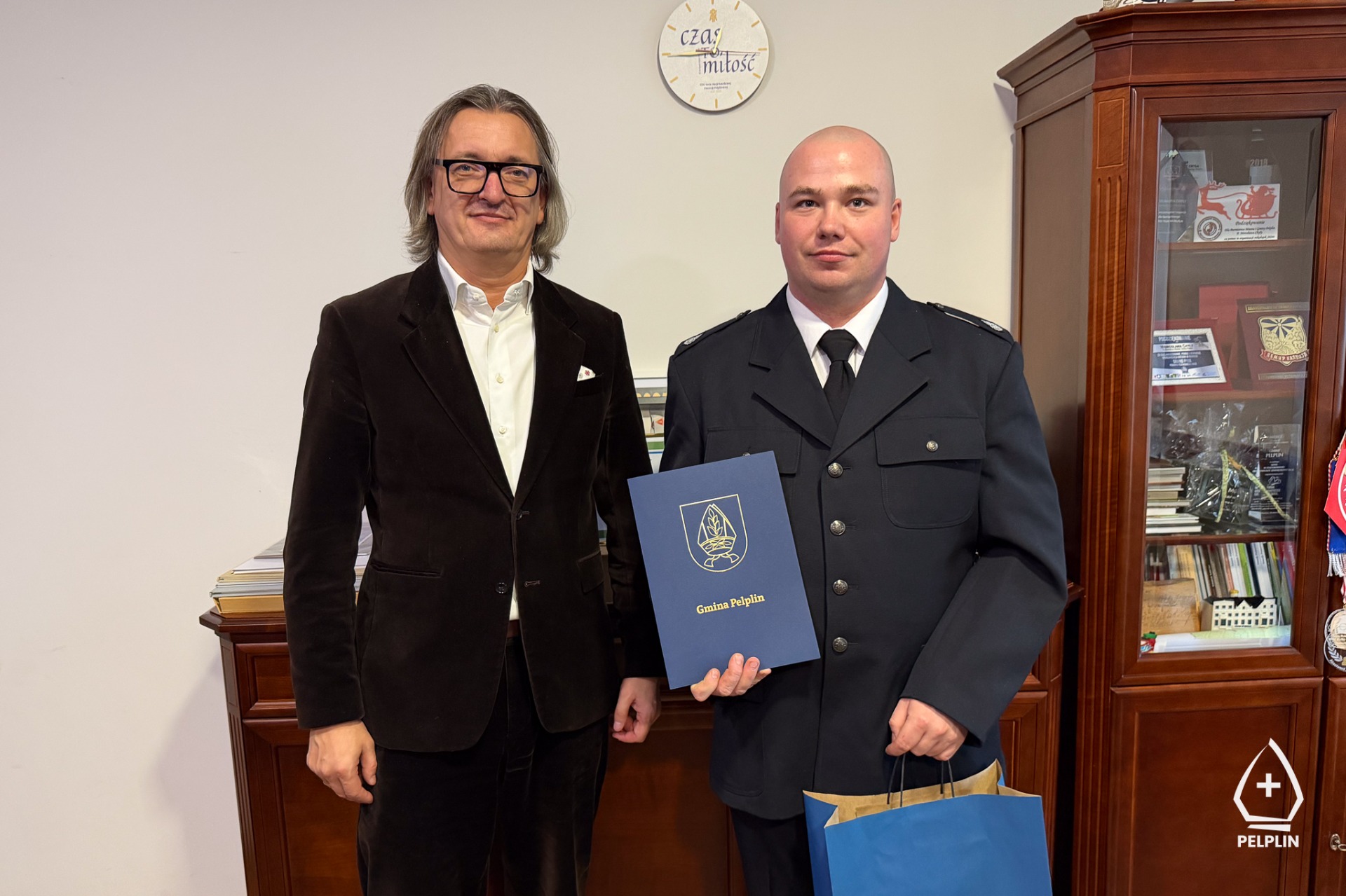 20251217-001.jpg [1920x1279]