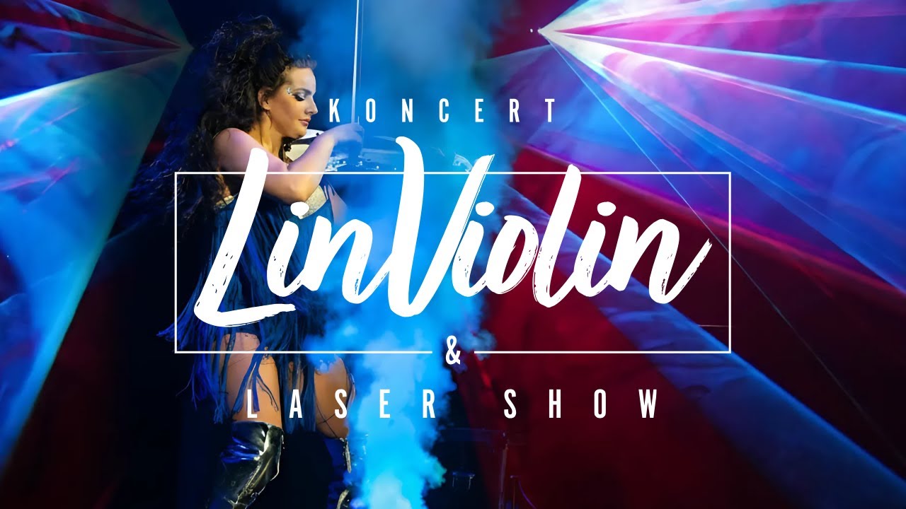 cover photo Noworoczny pokaz w Pelplinie 2026