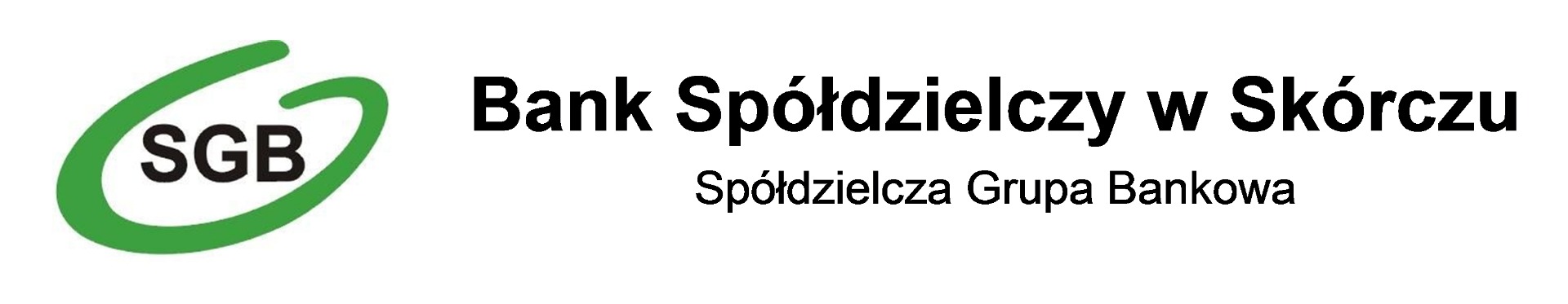 bs_skorcz_logo_jpg.jpg [1920x373]