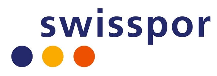 swisspor_logo.jpg [700x245]