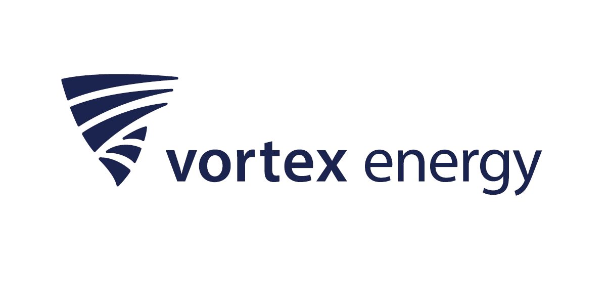 vortex.jpg [1205x603]