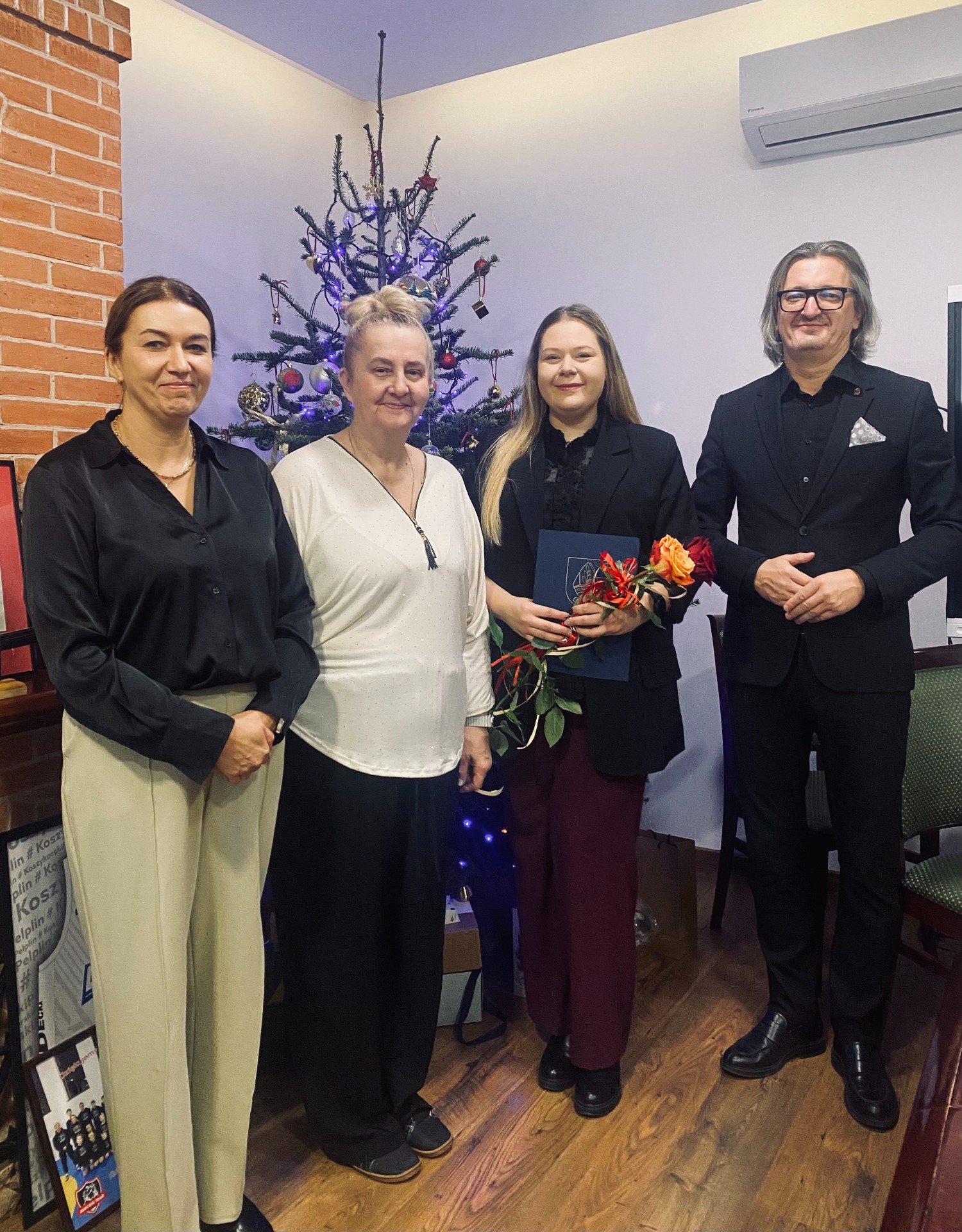 awans.jpeg [1500x1920]