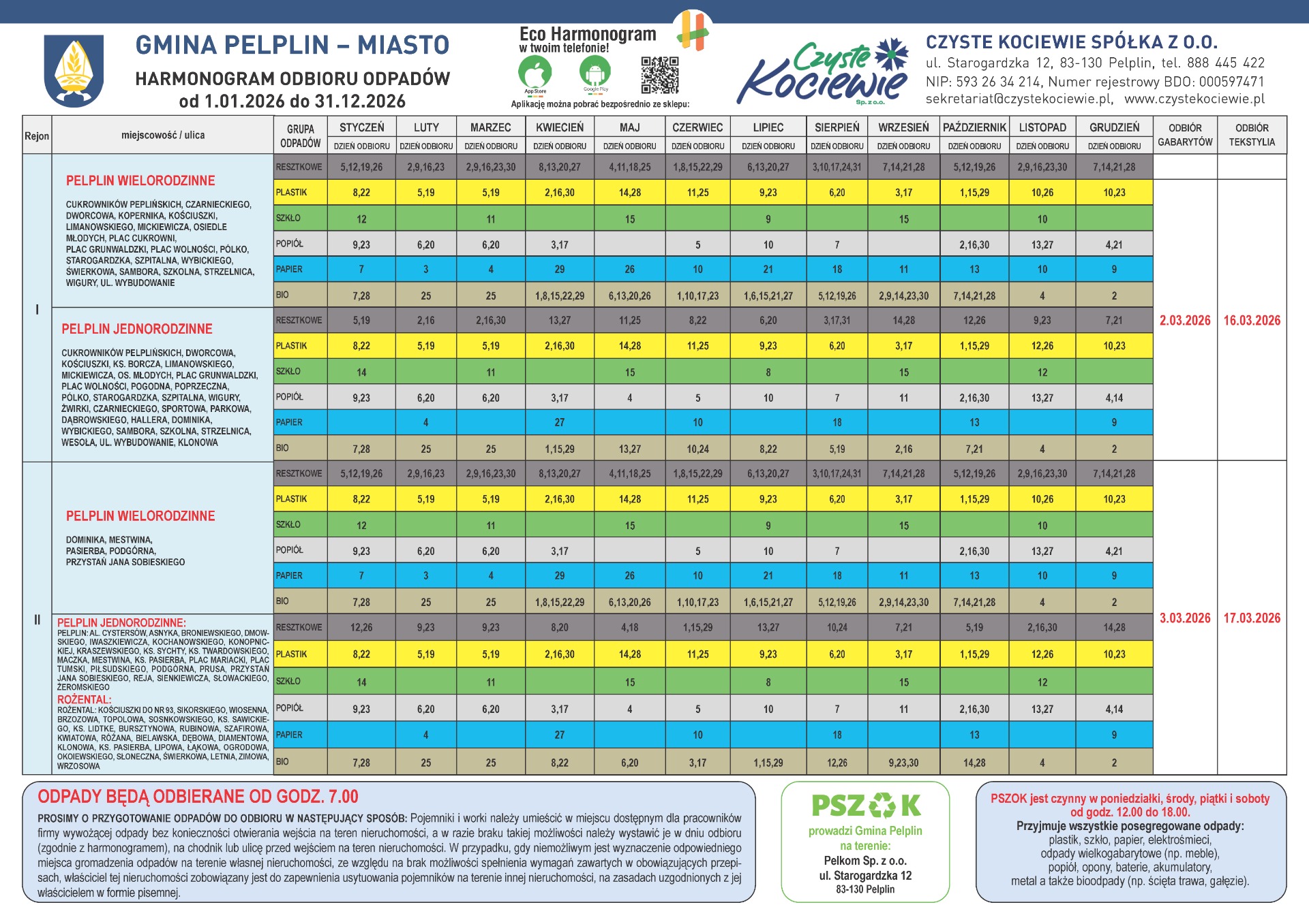 harmonogram_odbioru_odpadow_pelplin_2026_strona_1.jpg [1920x1357]
