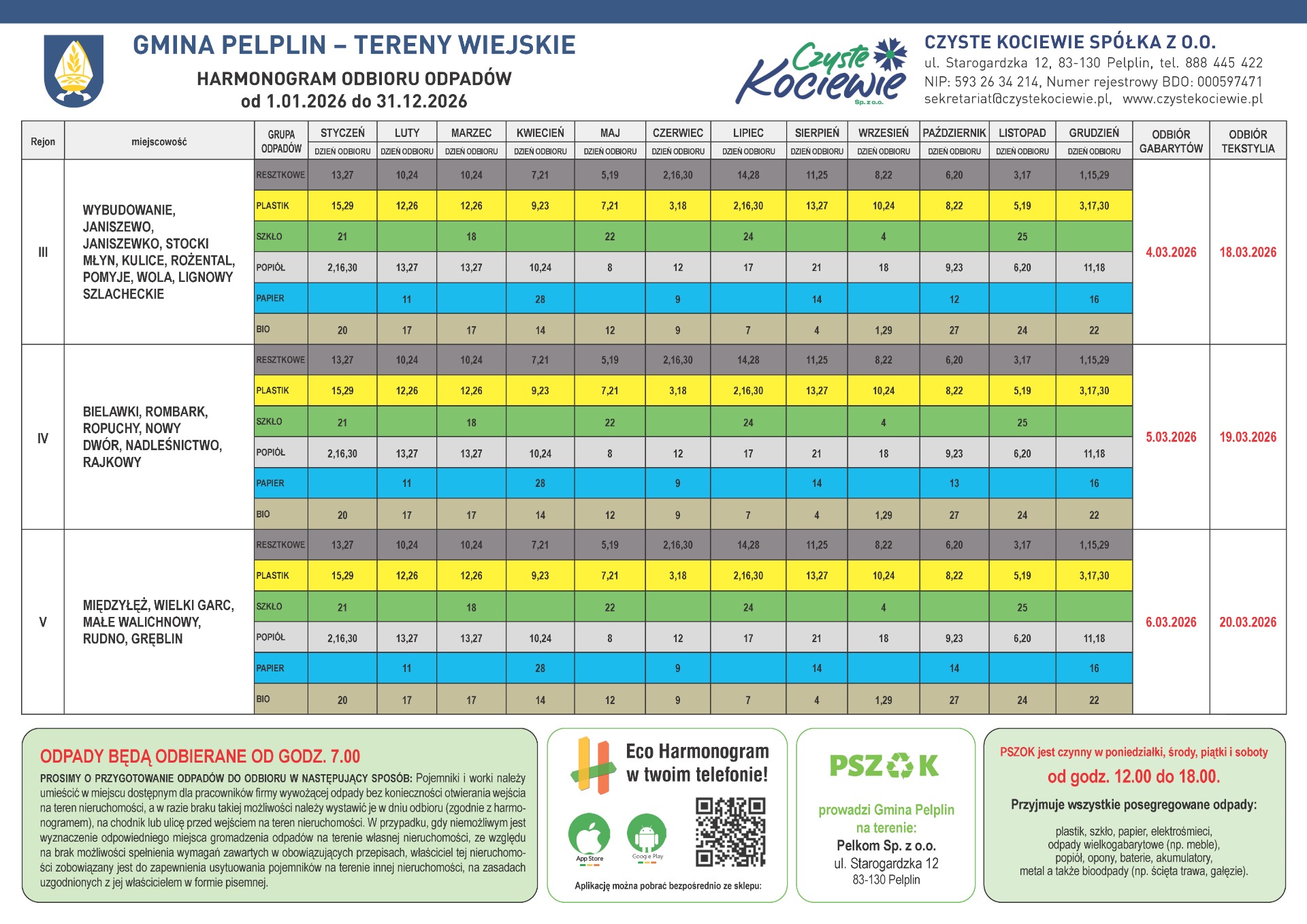 harmonogram_odbioru_odpadow_pelplin_2026_strona_2.jpg [1920x1357]