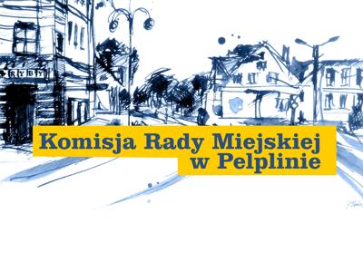grafika komisja 