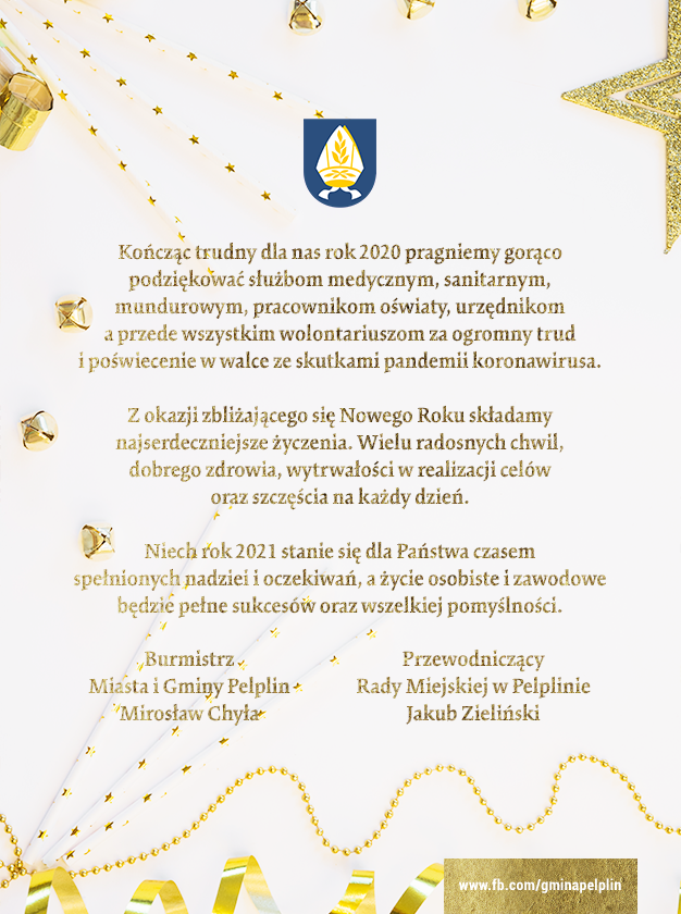 zyczenianowyrok2021fbv2.png