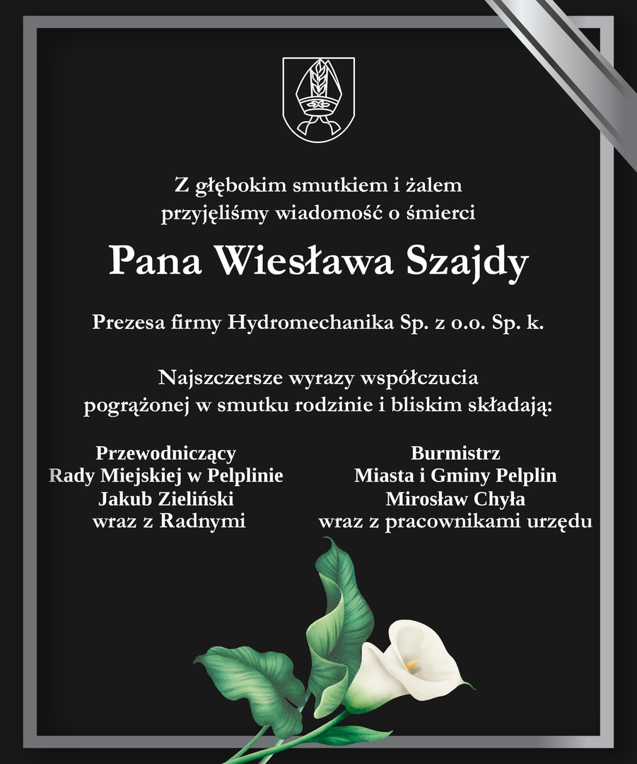 kondolencjewieslawszajda.png