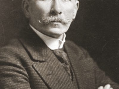 Stefan Łaszewski 