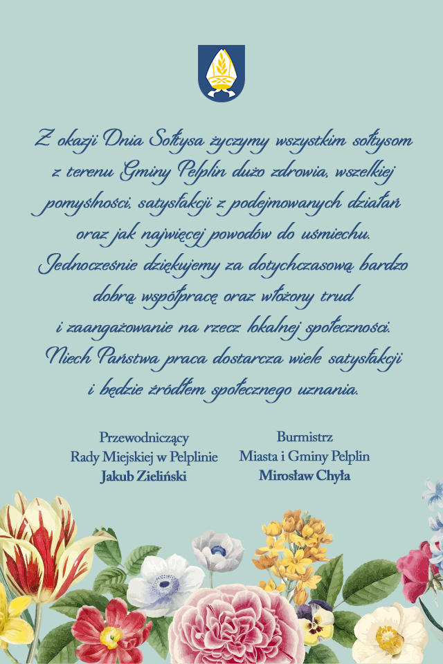 zyczeniadlasoltysow2021.png