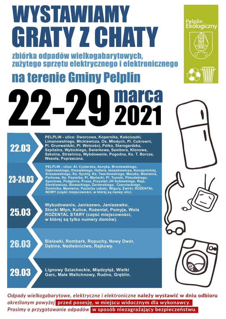 zbiorka_elektrosmieci_2021__nowy.jpg