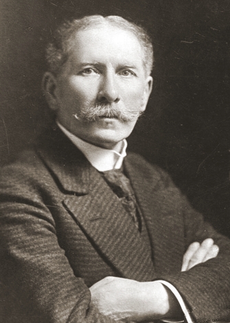 stefan_laszewski.jpg
