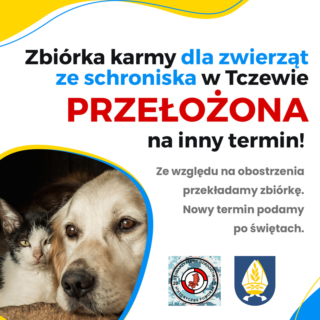 psiaki_i_kotki_karma_odwolanie.jpg psiaki_i_kotki_karma_odwolanie.jpg