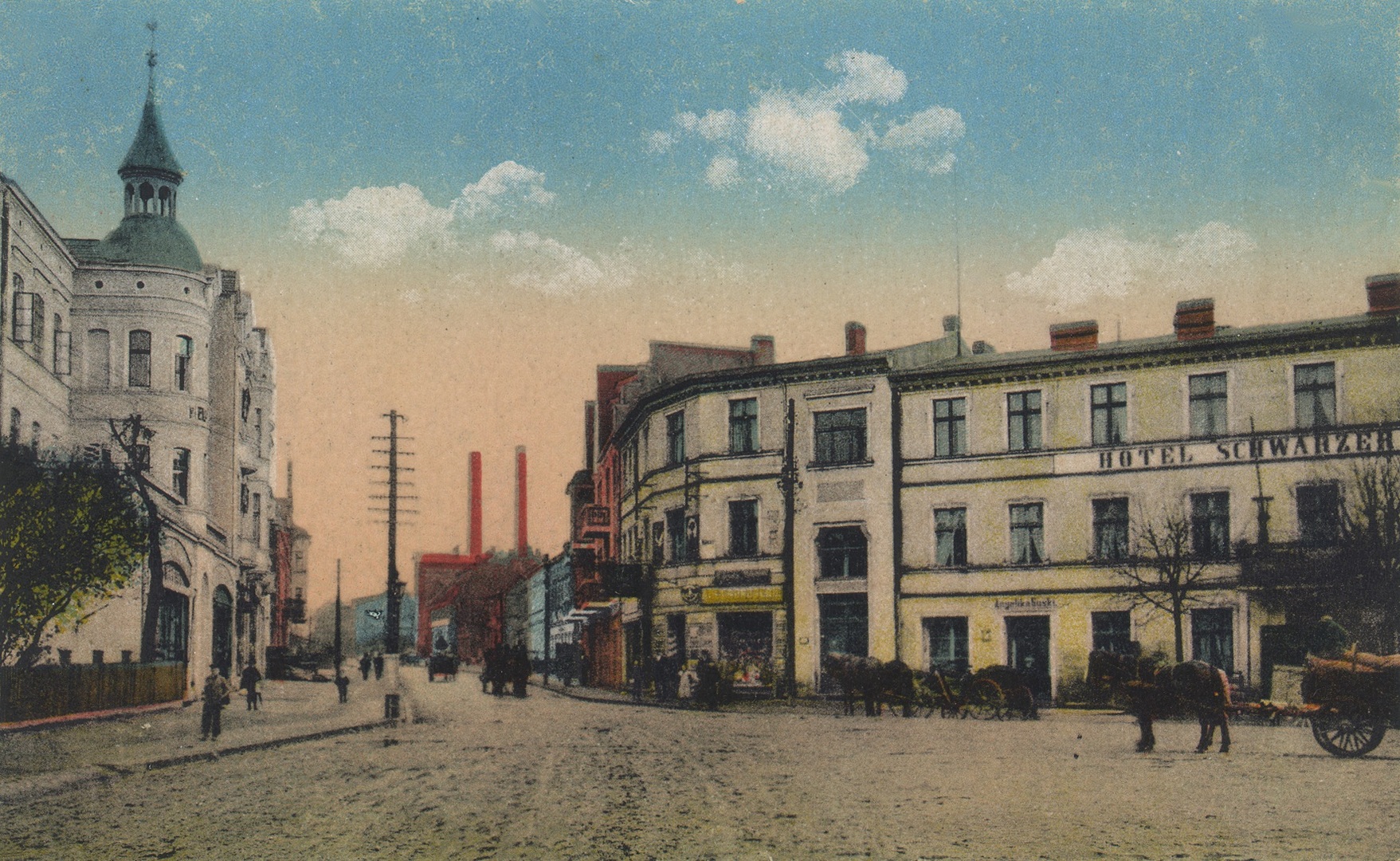 pocztowka.jpg